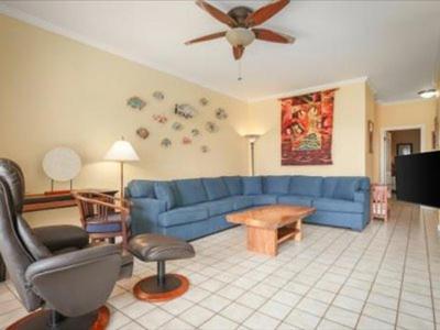 Апартаменты Lae Nani Kauai Капаа Экстерьер фото